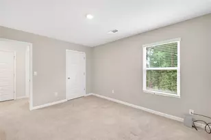 188 Canyon Ferry Wy, Hoschton, GA 30548 - Photo 25