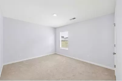 188 Canyon Ferry Way, Hoschton, GA 30548 - Photo 21