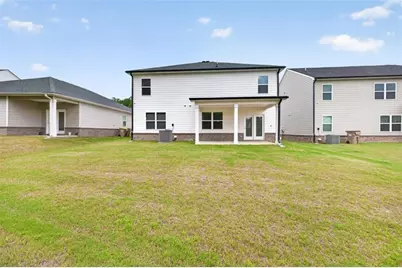 188 Canyon Ferry Way, Hoschton, GA 30548 - Photo 33