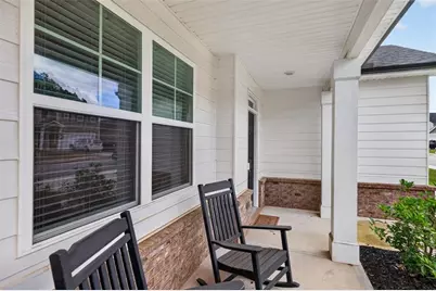 188 Canyon Ferry Way, Hoschton, GA 30548 - Photo 3