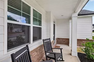 188 Canyon Ferry Wy, Hoschton, GA 30548 - Photo 3