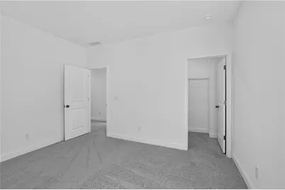 3318 Shirecrest Lane, Dacula, GA 30019 - Photo 33