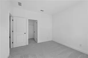 3318 Shirecrest Ln, Dacula, GA 30019 - Photo 37