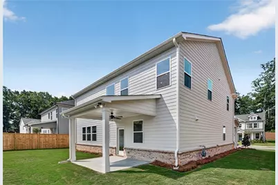 3318 Shirecrest Lane, Dacula, GA 30019 - Photo 49