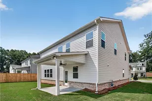 3318 Shirecrest Ln, Dacula, GA 30019 - Photo 49