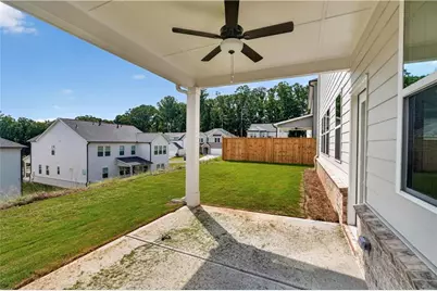 3318 Shirecrest Lane, Dacula, GA 30019 - Photo 45