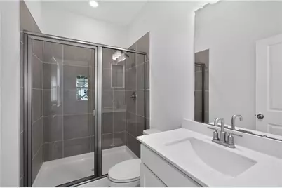 3318 Shirecrest Lane, Dacula, GA 30019 - Photo 39