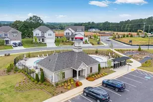 3318 Shirecrest Ln, Dacula, GA 30019 - Photo 55