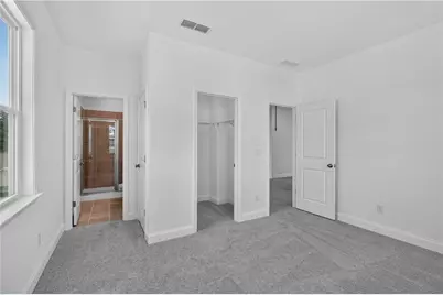 3318 Shirecrest Lane, Dacula, GA 30019 - Photo 29