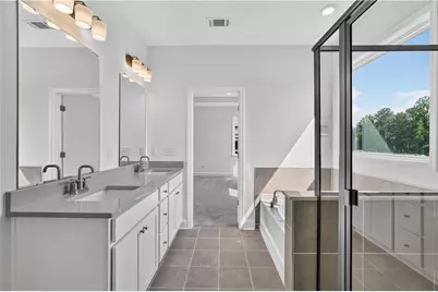 3318 Shirecrest Lane, Dacula, GA 30019 - Photo 23