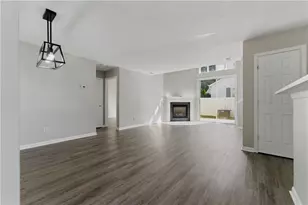 298 Hiawassee Dr, Woodstock, GA 30188 - Photo 3