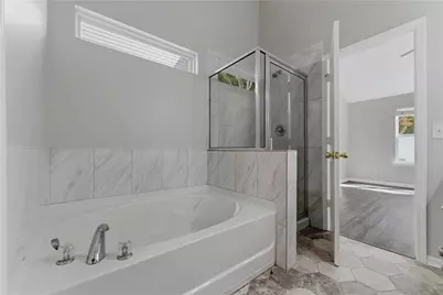298 Hiawassee Drive, Woodstock, GA 30188 - Photo 17