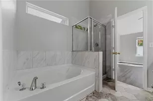 298 Hiawassee Dr, Woodstock, GA 30188 - Photo 17