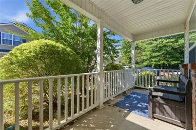 298 Hiawassee Drive, Woodstock, GA 30188 - Photo 23