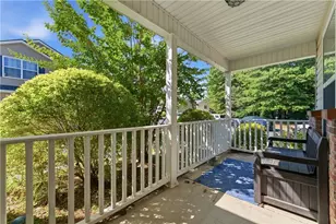 298 Hiawassee Dr, Woodstock, GA 30188 - Photo 23