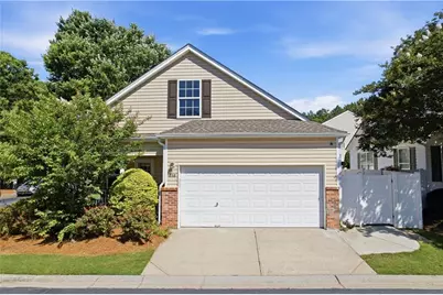 298 Hiawassee Drive, Woodstock, GA 30188 - Photo 27