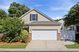 298 Hiawassee Dr, Woodstock, GA 30188 - Photo 27