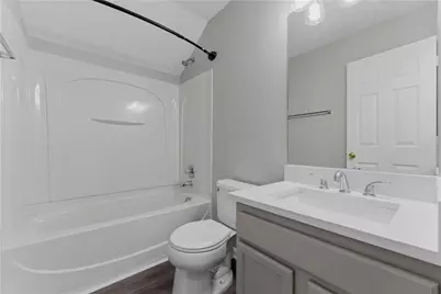 298 Hiawassee Drive, Woodstock, GA 30188 - Photo 21