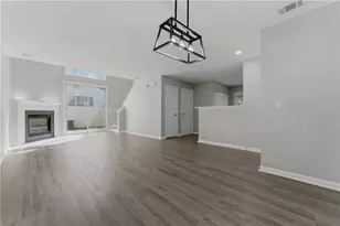 298 Hiawassee Dr, Woodstock, GA 30188 - Photo 5