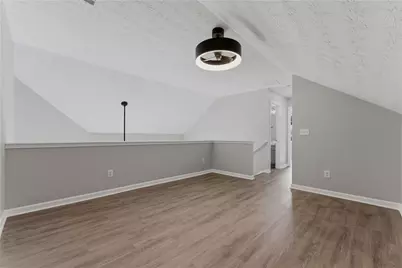 298 Hiawassee Drive, Woodstock, GA 30188 - Photo 19