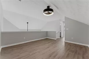 298 Hiawassee Dr, Woodstock, GA 30188 - Photo 19