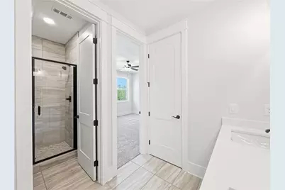 141 Palisade Drive, Rydal, GA 30171 - Photo 53