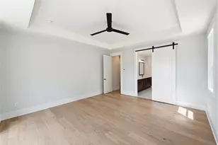 141 Palisade Dr, Rydal, GA 30171 - Photo 29