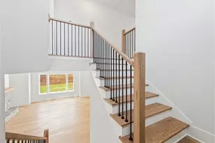 141 Palisade Dr, Rydal, GA 30171 - Photo 49