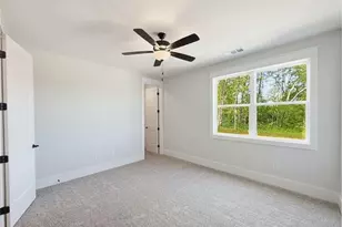 141 Palisade Dr, Rydal, GA 30171 - Photo 59