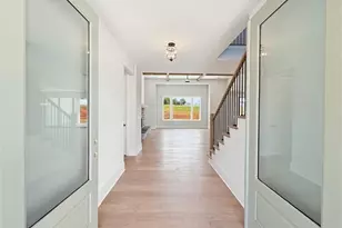 141 Palisade Dr, Rydal, GA 30171 - Photo 7