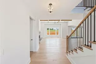 141 Palisade Dr, Rydal, GA 30171 - Photo 9