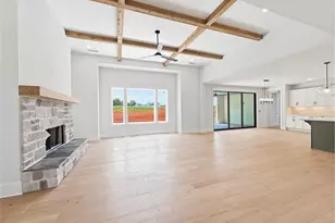141 Palisade Dr, Rydal, GA 30171 - Photo 11