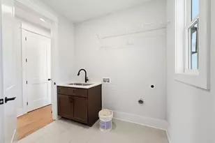 141 Palisade Dr, Rydal, GA 30171 - Photo 25