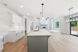 141 Palisade Dr, Rydal, GA 30171 - Photo 15