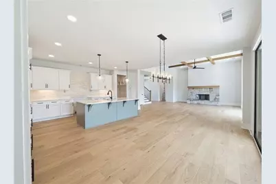 141 Palisade Drive, Rydal, GA 30171 - Photo 17