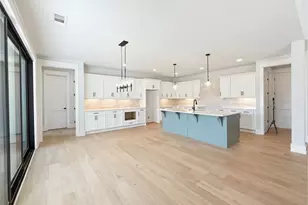 141 Palisade Dr, Rydal, GA 30171 - Photo 21