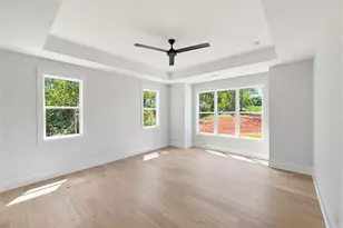 141 Palisade Dr, Rydal, GA 30171 - Photo 27