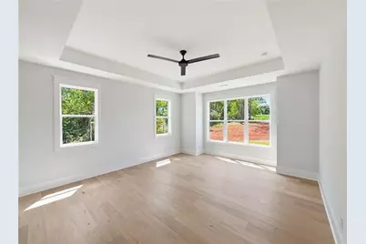 141 Palisade Drive, Rydal, GA 30171 - Photo 27