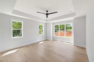 141 Palisade Dr, Rydal, GA 30171 - Photo 27