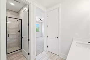 141 Palisade Dr, Rydal, GA 30171 - Photo 53