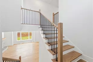 141 Palisade Dr, Rydal, GA 30171 - Photo 49