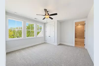141 Palisade Drive, Rydal, GA 30171 - Photo 55