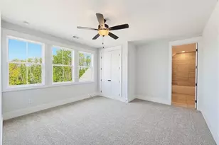 141 Palisade Dr, Rydal, GA 30171 - Photo 55