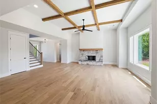 141 Palisade Dr, Rydal, GA 30171 - Photo 13
