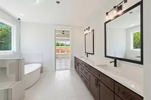 141 Palisade Dr, Rydal, GA 30171 - Photo 35