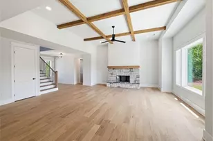 141 Palisade Dr, Rydal, GA 30171 - Photo 13