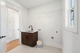 141 Palisade Dr, Rydal, GA 30171 - Photo 25