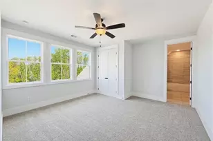 141 Palisade Dr, Rydal, GA 30171 - Photo 55