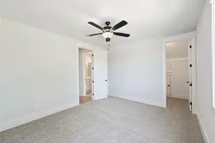 141 Palisade Dr, Rydal, GA 30171 - Photo 51
