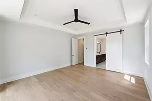 141 Palisade Dr, Rydal, GA 30171 - Photo 29